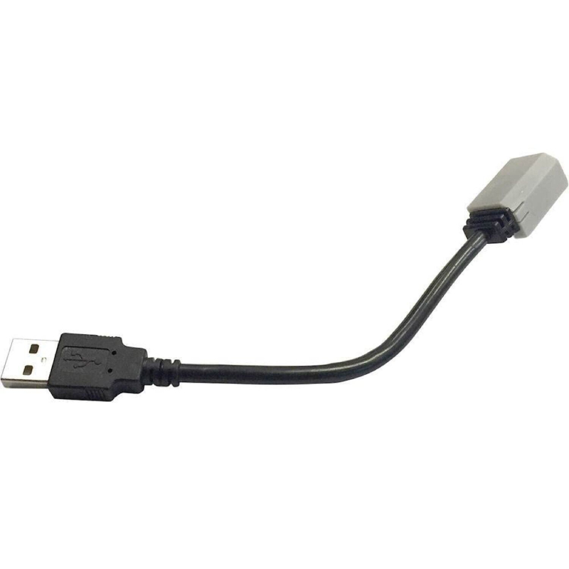 iDatalink ACC-USB1 Wiring Harnesses