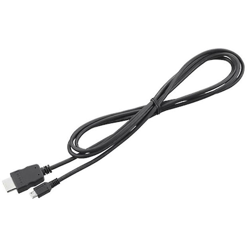 JVC KS-U61 HDMI Cables & Adapters