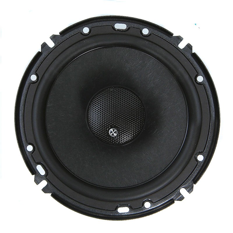 PowerBass 2XL-673 Full Range Car Speakers