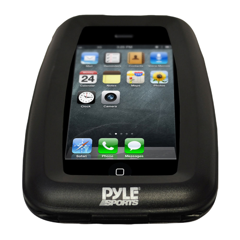 Pyle Pro PWSIC20 iPod & iPhone Accessories