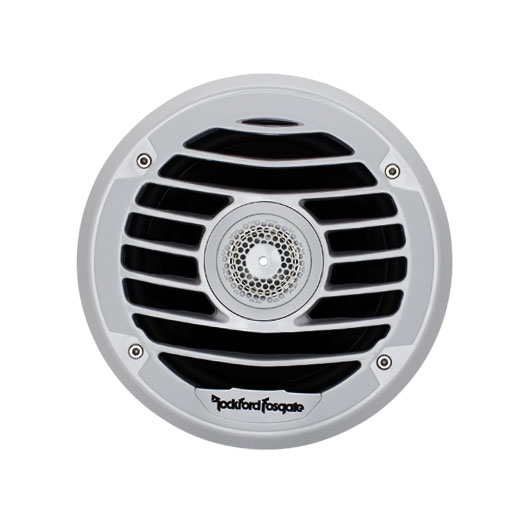 Rockford Fosgate PM262X Marine Speakers