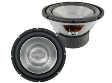 infinity reference 1262w