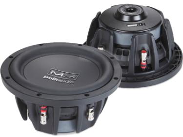 polk audio 15 inch subwoofer
