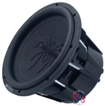 Soundstream T5-15 at Onlinecarstereo.com