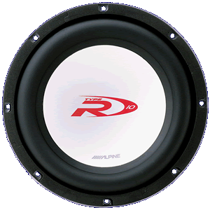 Alpine SWR-1240D at Onlinecarstereo.com