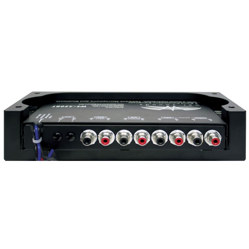 Additional product image