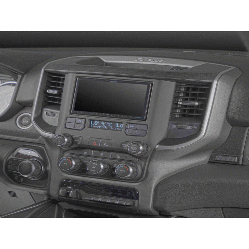 Additional product image