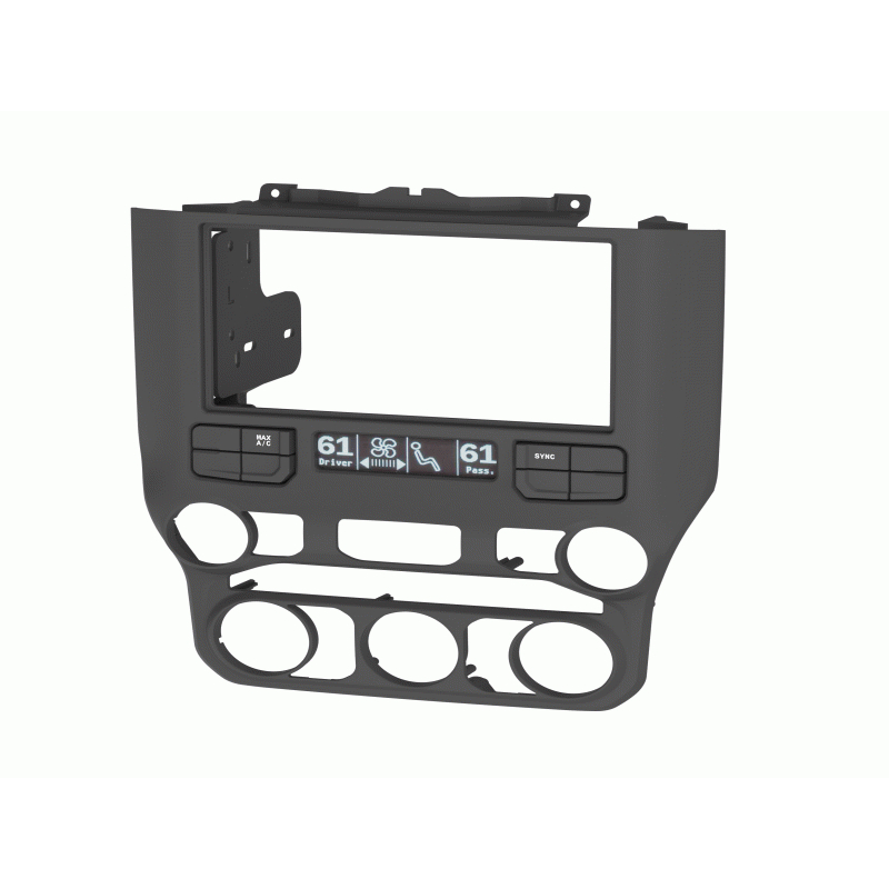 Additional product image