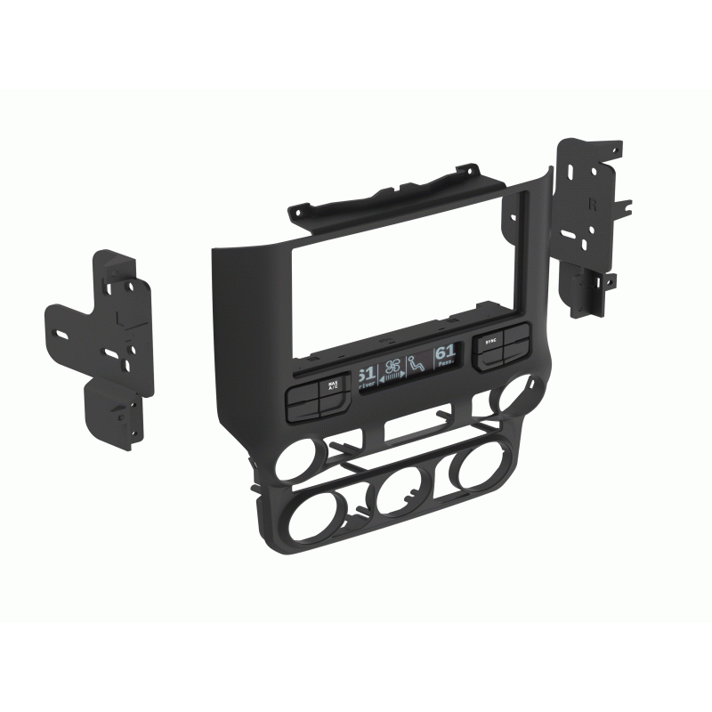 Additional product image