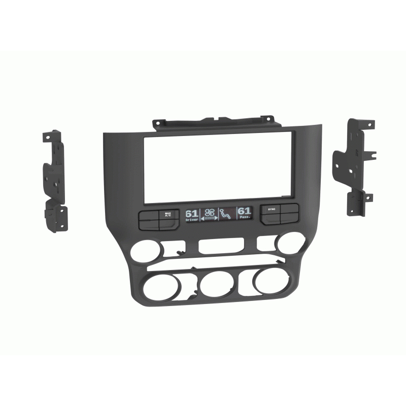 Additional product image