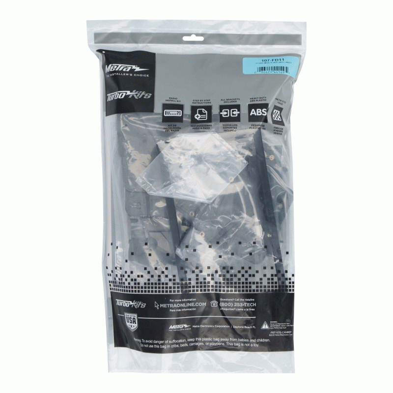 Additional product image