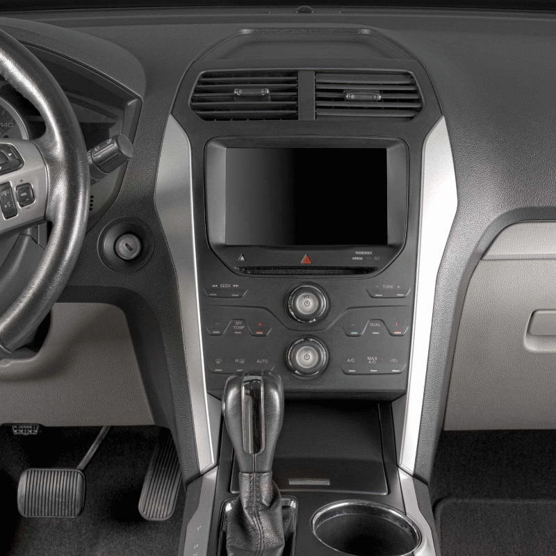 Additional product image