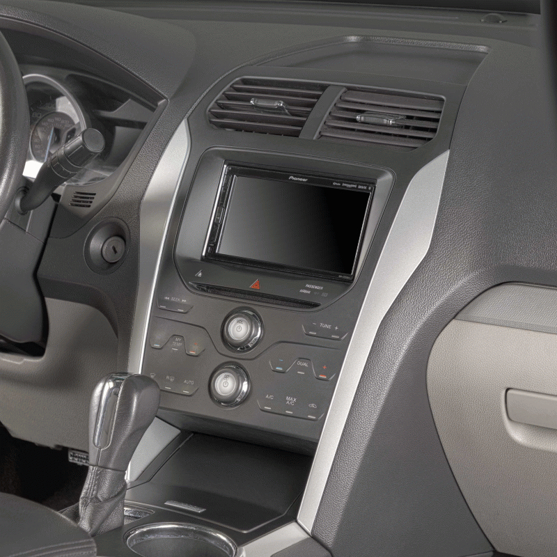 Additional product image