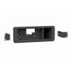 Metra Electronics 107-FD12 Dash Kits