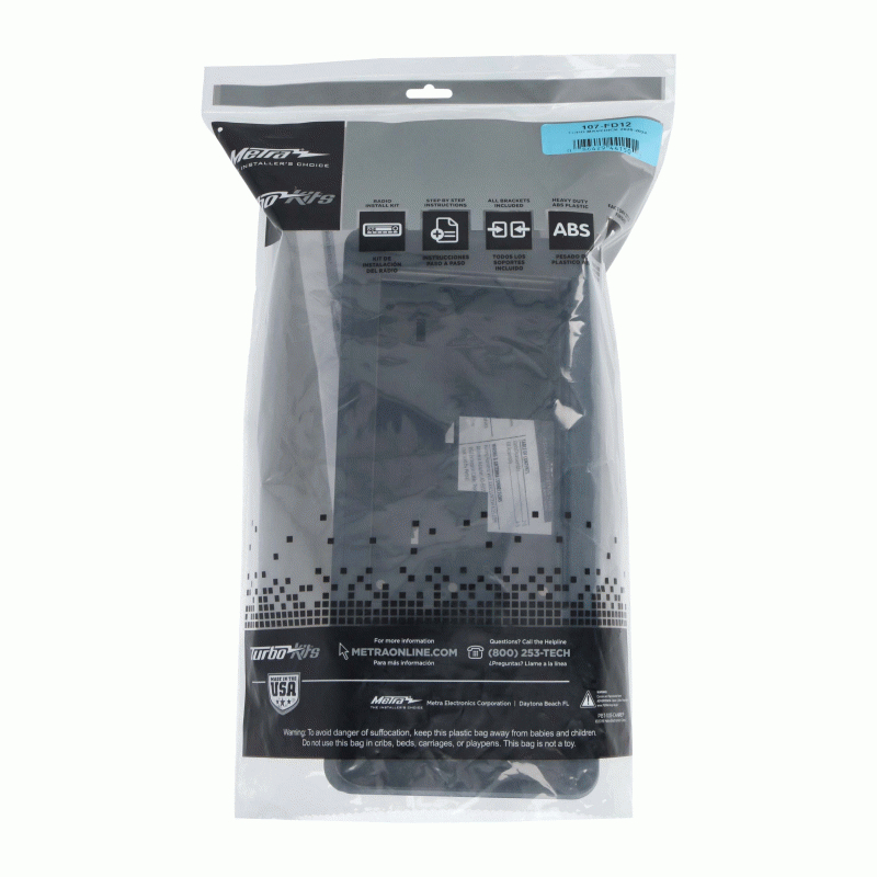 Additional product image