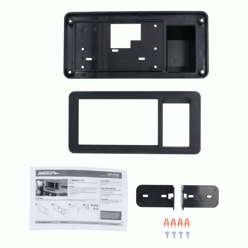 Additional product image