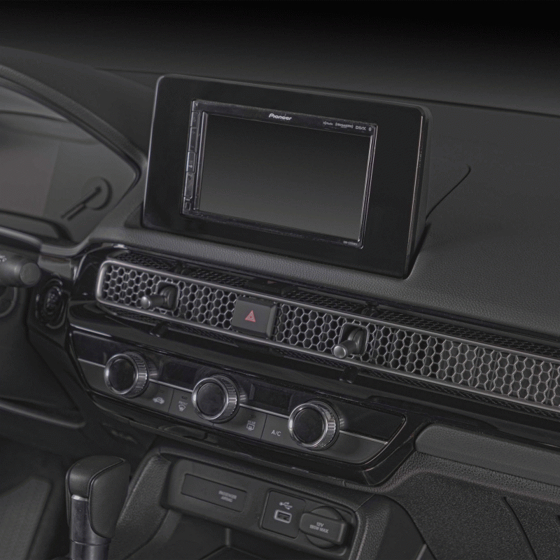 Additional product image