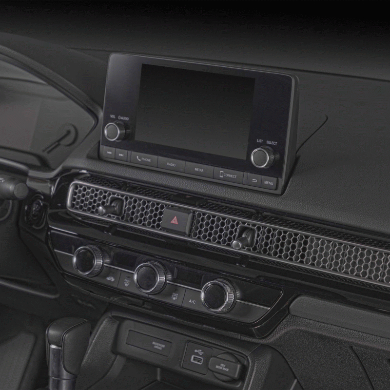 Additional product image