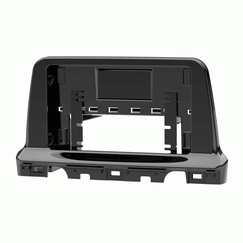 Additional product image