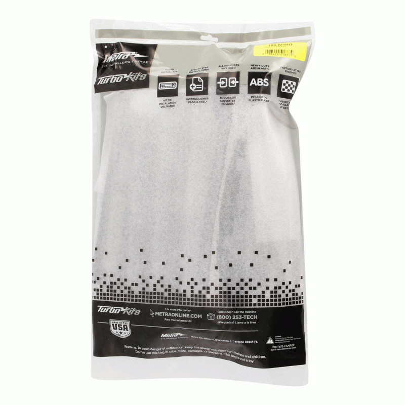 Additional product image