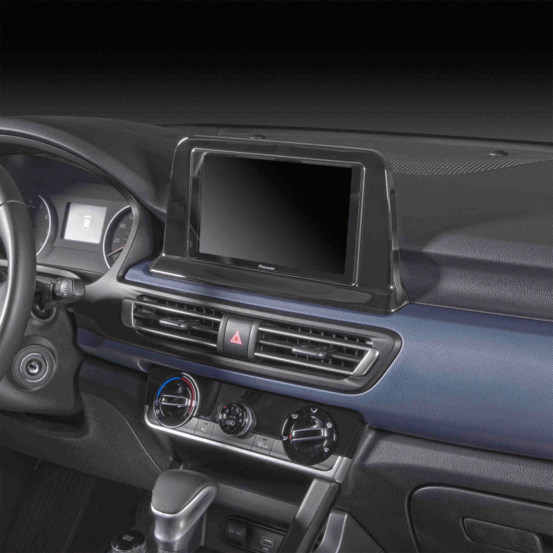 Additional product image