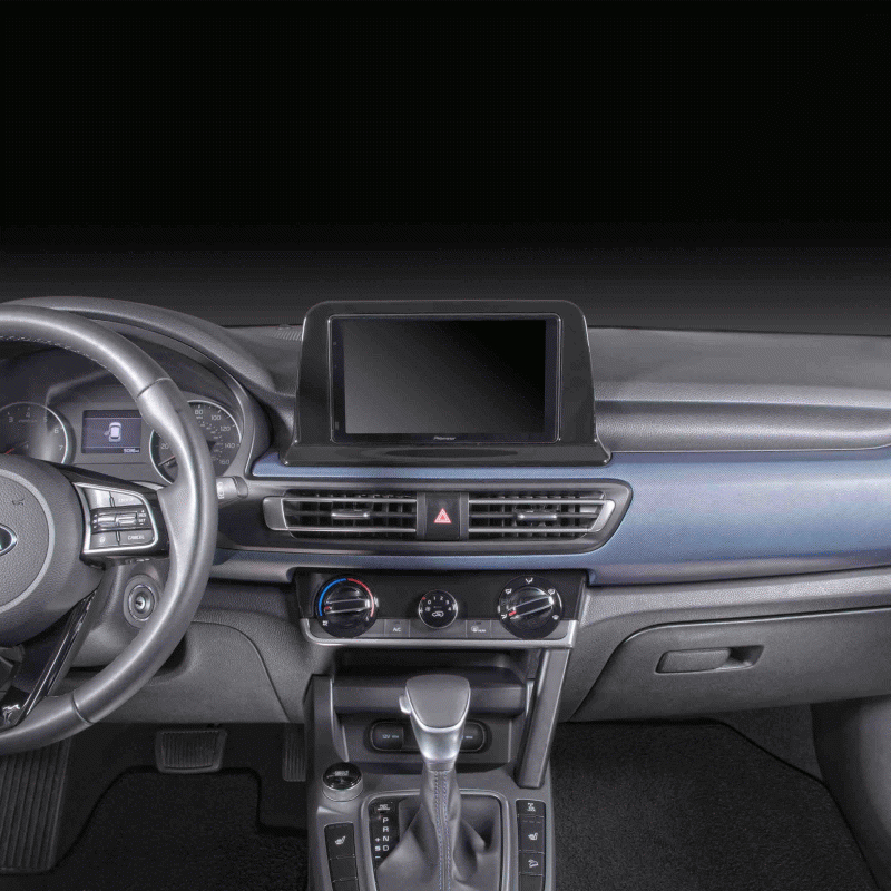 Additional product image