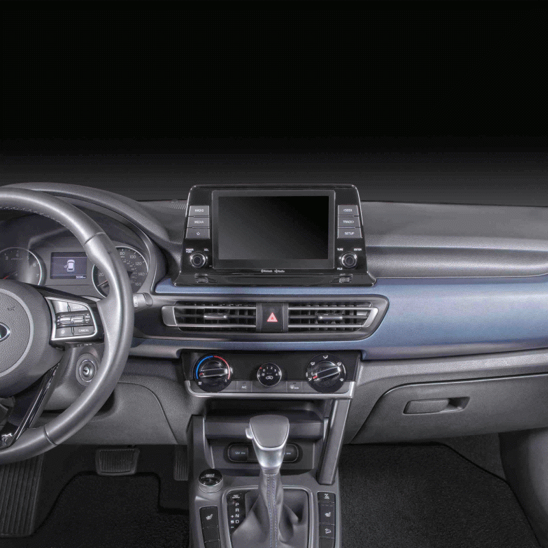 Additional product image