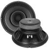 PRV Audio 10FR300 Full Range Car Speakers