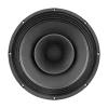 PRV Audio 10FR300 Full Range Car Speakers