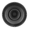PRV Audio 10FR300 Full Range Car Speakers