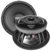 PRV Audio 10MB1000FT Midbass Drivers