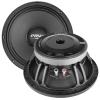 PRV Audio 10MB800FT Midbass Drivers