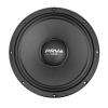 PRV Audio 10MB800FT Midbass Drivers