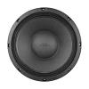PRV Audio 10MR1000 PRO Midbass Drivers