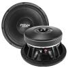 PRV Audio 10MR1200X Midbass Drivers