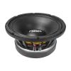 PRV Audio 10MR1200X Midbass Drivers