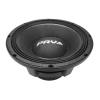 PRV Audio 10MR2000-NDY Midbass Drivers