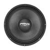 PRV Audio 10MR650A-4 Midbass Drivers