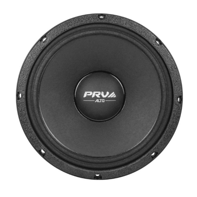 10MR650A-NDY