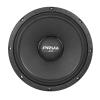 PRV Audio 10MR650A-NDY Midbass Drivers