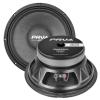 PRV Audio 10MR650A Midbass Drivers
