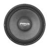 PRV Audio 10MR650A Midbass Drivers