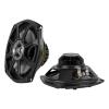 Kicker 10PS52504 Marine Speakers