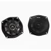 Kicker 10PS5250 Marine Speakers