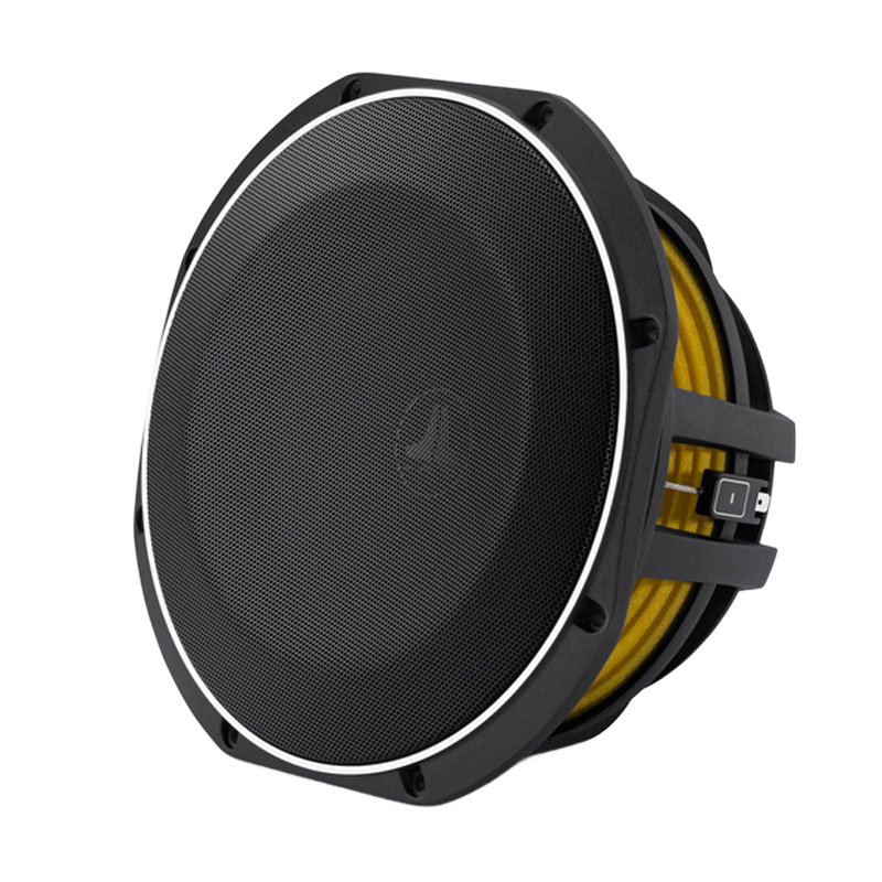 JL Audio 10TW1-2