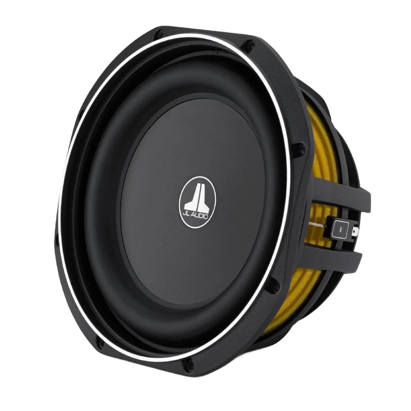 JL Audio 10TW1-4