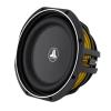 JL Audio 10TW1-4 Component Car Subwoofers