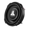 JL Audio 10TW3-D4 Component Car Subwoofers