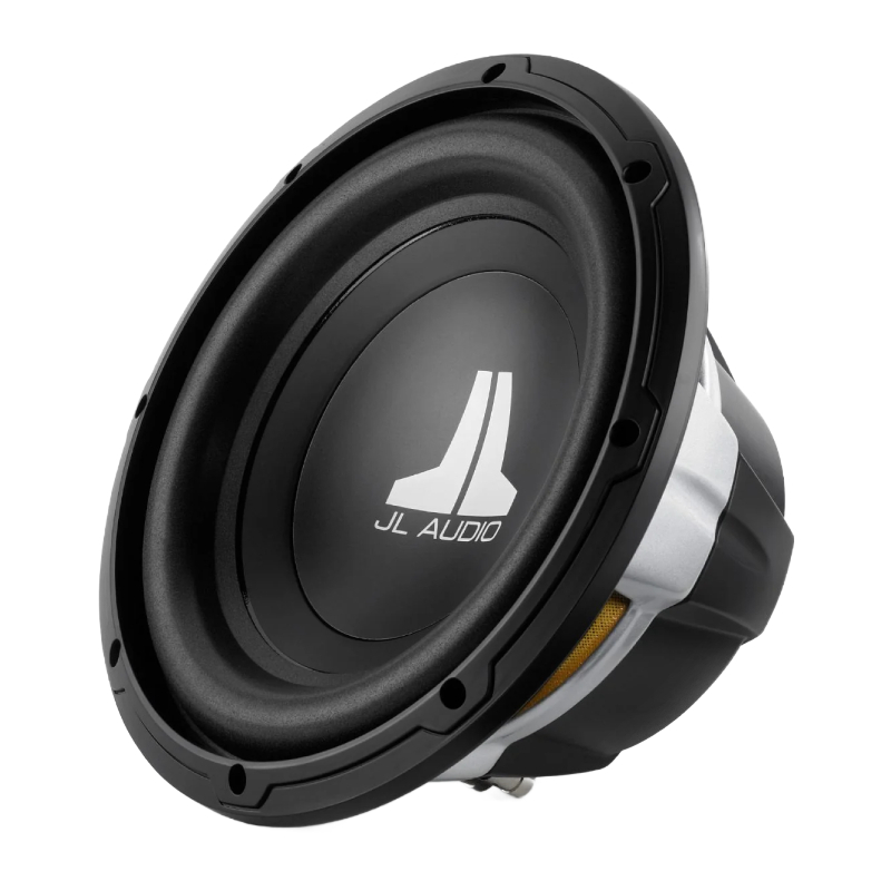 JL Audio 10W0v3-4