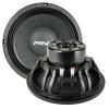 PRV Audio 10W1000-NDY-4 Midbass Drivers